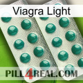 Viagra Light dapoxetine2